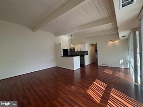 Building Photo - 7734 Donnybrook Ct