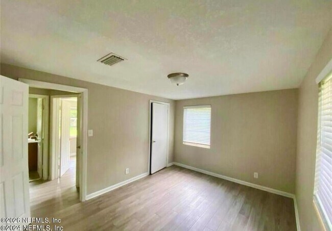 Building Photo - 86147 Callaway Dr