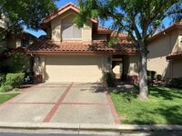 Building Photo - American River Canyon Folsom - 3 Bdrm, 3 Bath in gated community