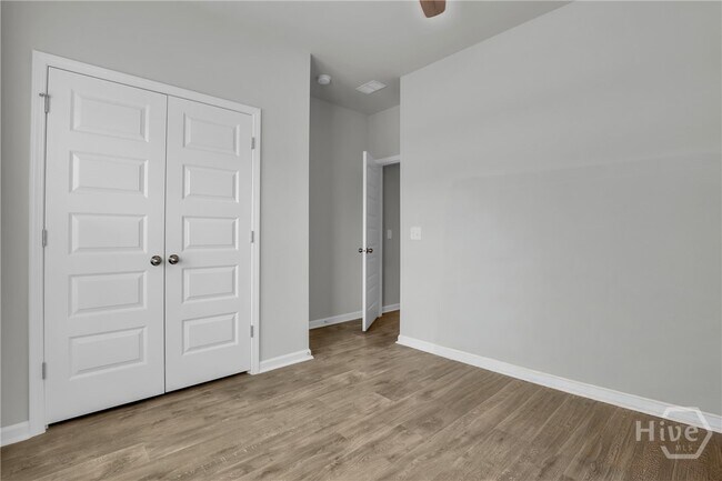 Building Photo - 106 Geranium Wy