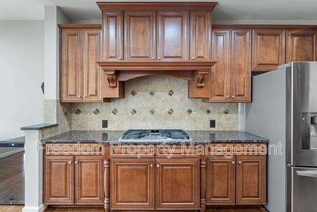 Building Photo - 42524 Rowderbury Sq