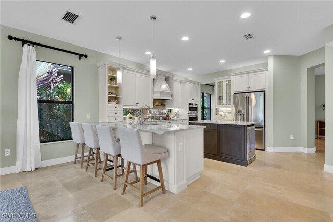 Building Photo - 2882 Cinnamon Bay Cir