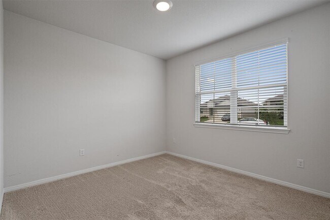 Building Photo - 109 Charles Trl