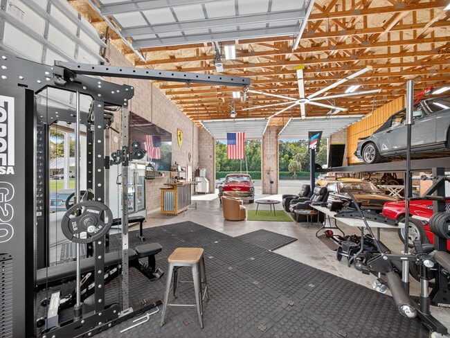 Building Photo - 17593 Winterhawk Trail