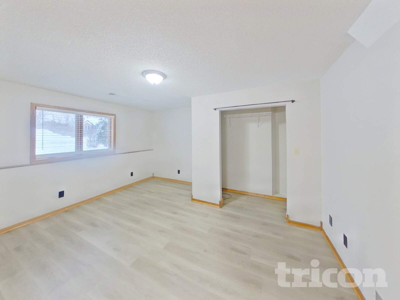 Building Photo - 1503 Palomino Trail