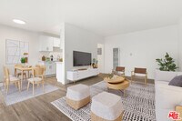 Building Photo - 1433 Brockton Ave