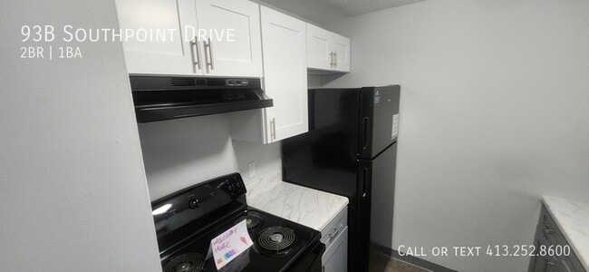 Building Photo - 93 Southpoint Dr