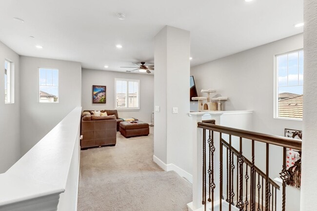 Building Photo - Beautiful 4-Bedroom, 3-Bath Home on a Quiet Cul-de-Sac in Woodland