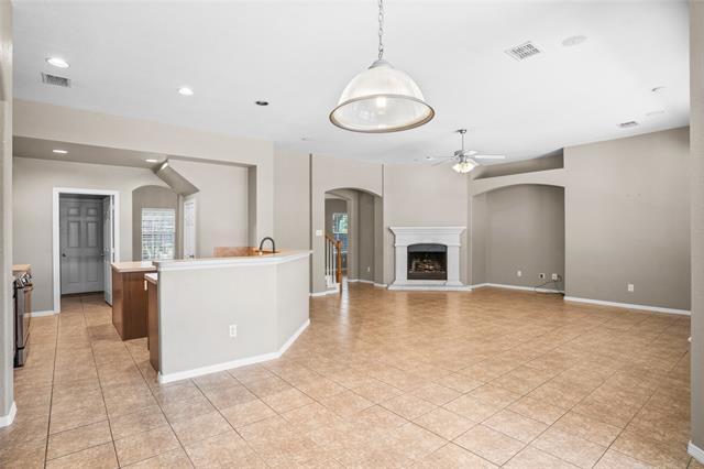 Building Photo - 141 Shumard Dr
