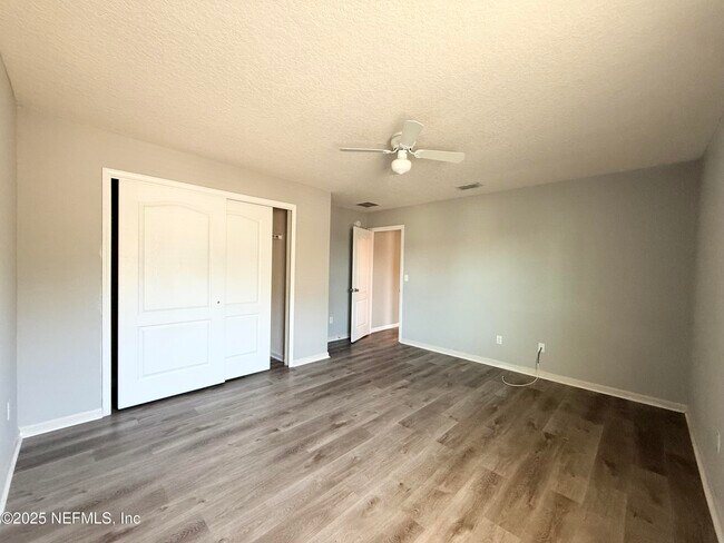 Building Photo - 4105 Halifax Ln