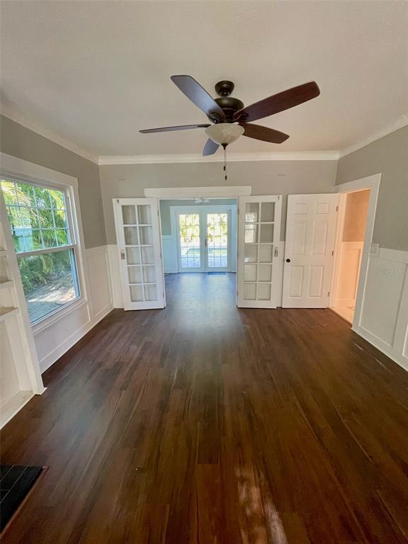 Building Photo - 3953 Arkansas Ave NE