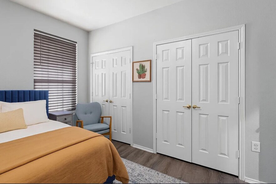 Building Photo - 9132 Ipswich Bay Dr