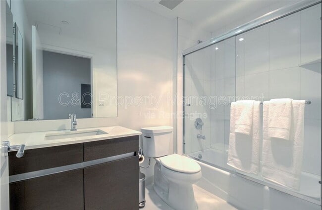 Building Photo - 7857 W Manchester Ave