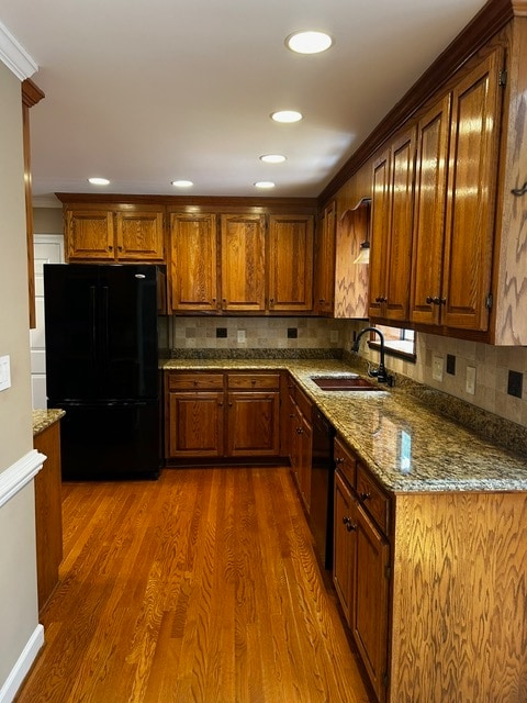 Building Photo - 3109 Ardoch Ct