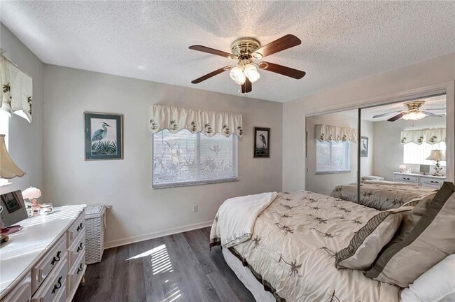 Building Photo - 4503 Paleo Pines Cir