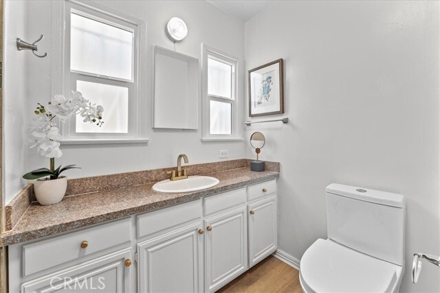 Building Photo - 9801 S Hobart Blvd