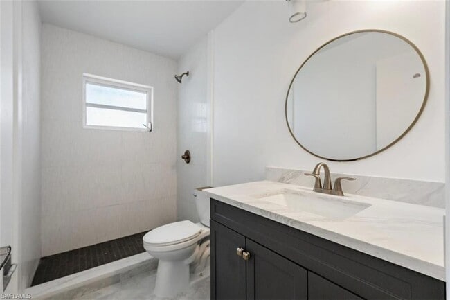 Building Photo - 1948 46th St SW