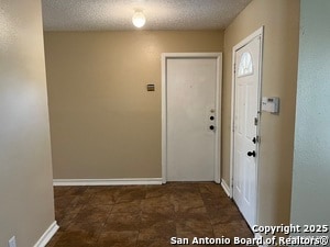 Building Photo - 7902 Corum Trail Dr