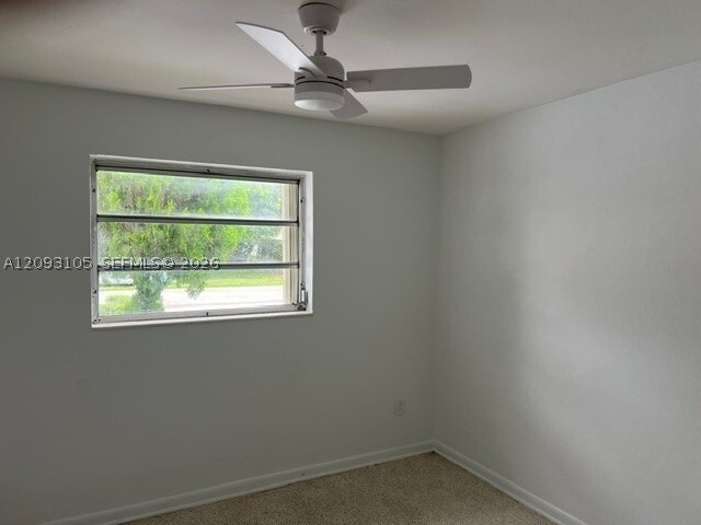 Building Photo - 1546 W 77th St