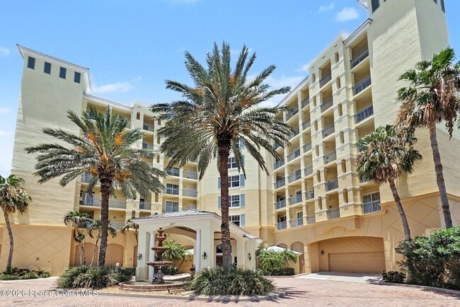 Building Photo - 1437 Pineapple Ave