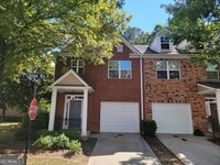 Building Photo - 6162 Deluna Way