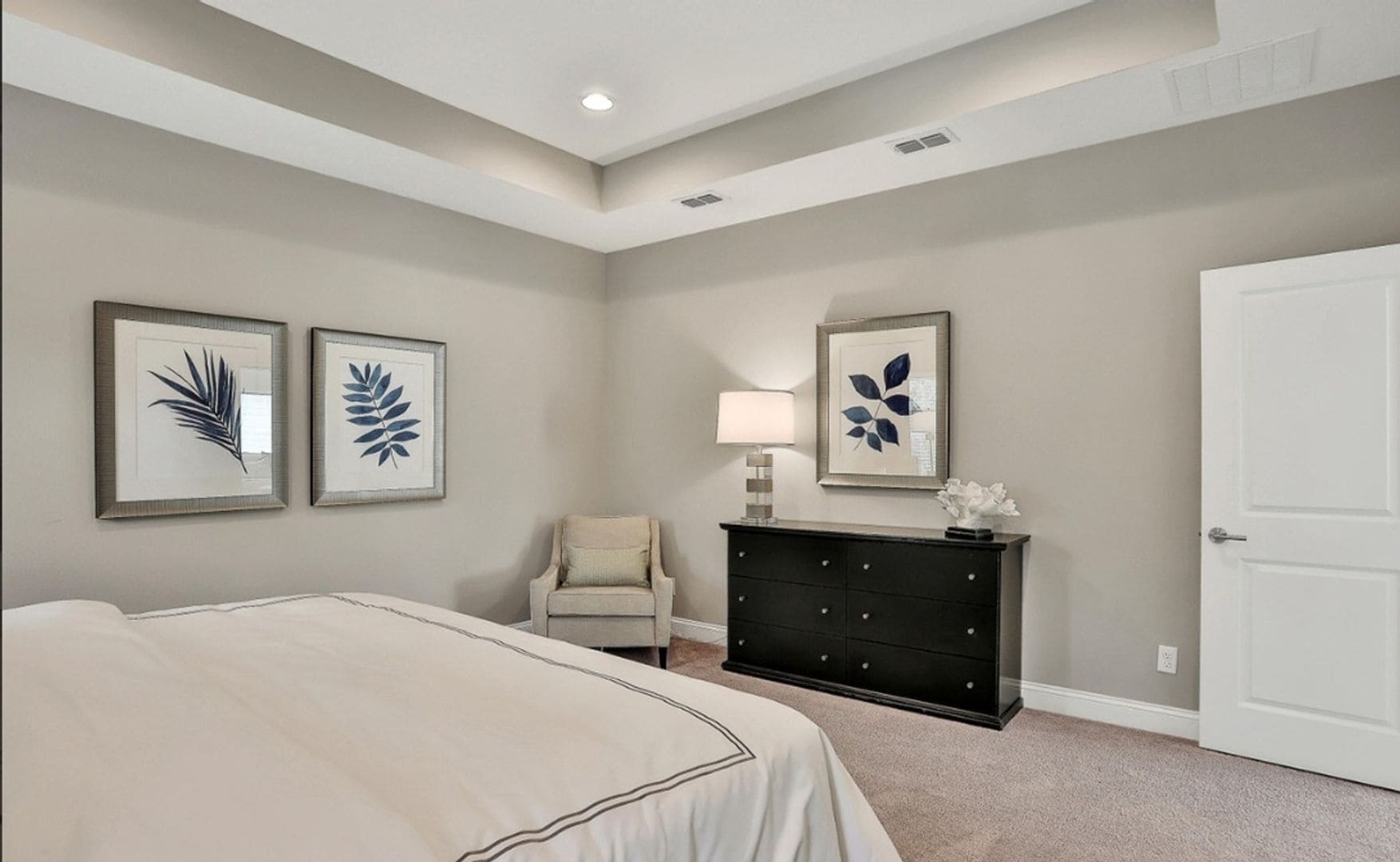 Building Photo - 75717 Lily Pond Ct