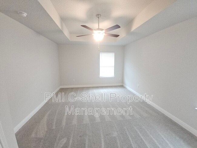 Building Photo - 12115 Emerald Heights Ln