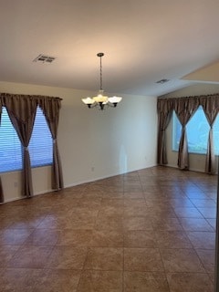 Building Photo - 2461 E Stone Stable Dr