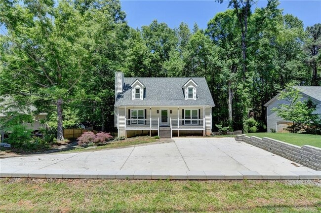 Building Photo - 1530 Plunketts Rd