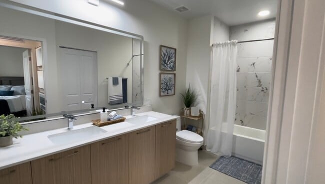 Building Photo - 9784 NW 130th St