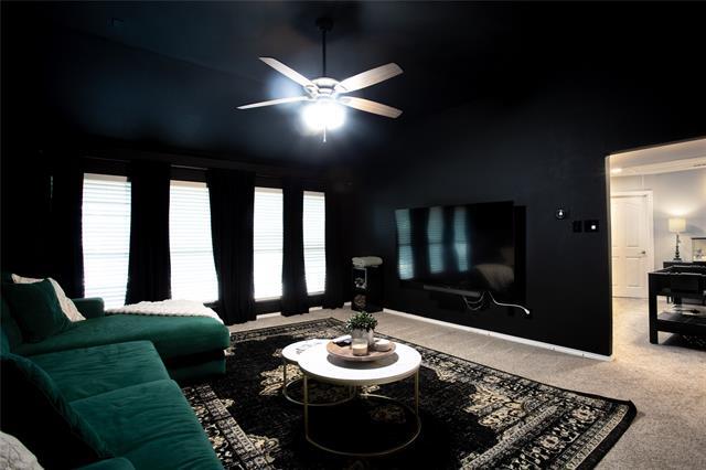 Building Photo - 10520 Stoneside Trl