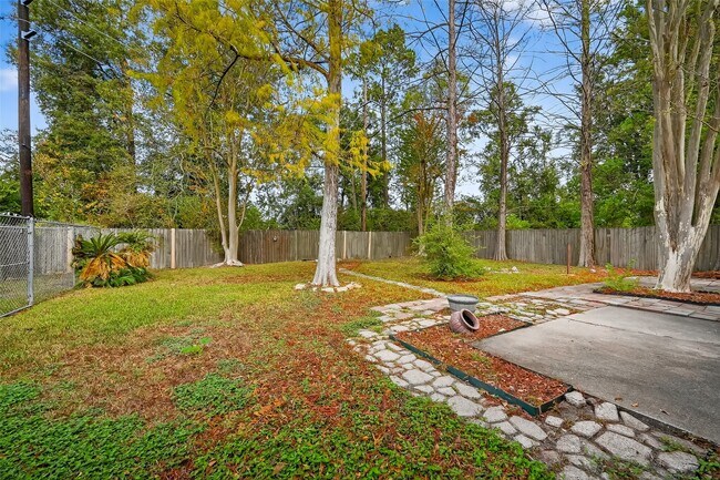 Building Photo - 4123 Wyanngate Dr