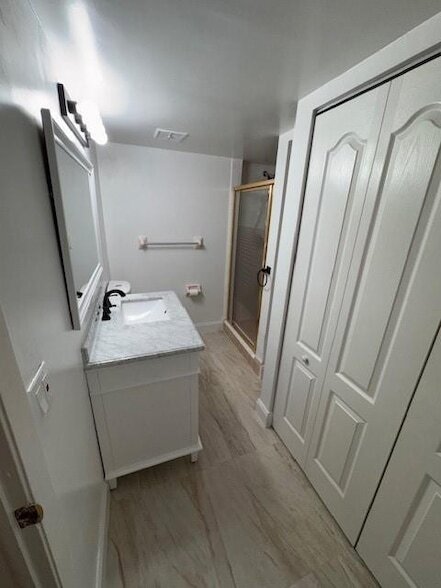 Building Photo - 11202 SW 132nd Ct W