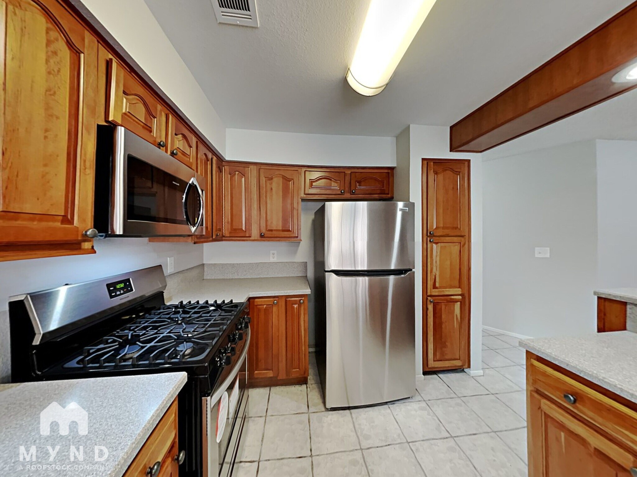 Building Photo - 142 Wynntry Dr