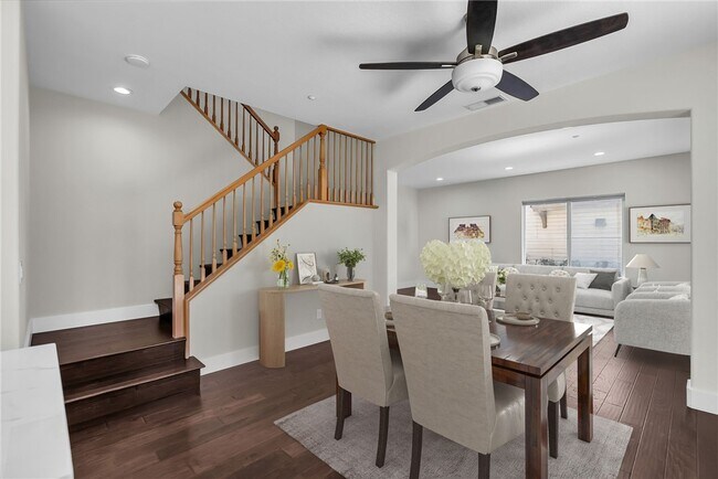 Building Photo - 4028 Landau Ct