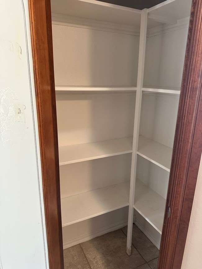 Building Photo - Great Home located in Dove Creek!$250.00 off 1st full month's rent!!!