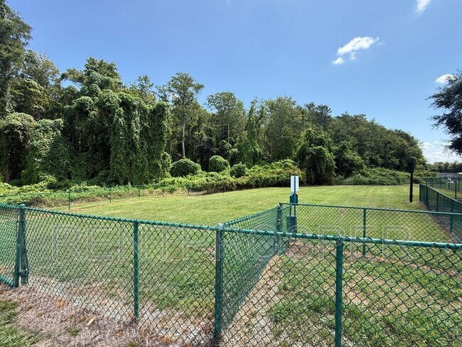 Building Photo - 4645 Cason Cove Dr