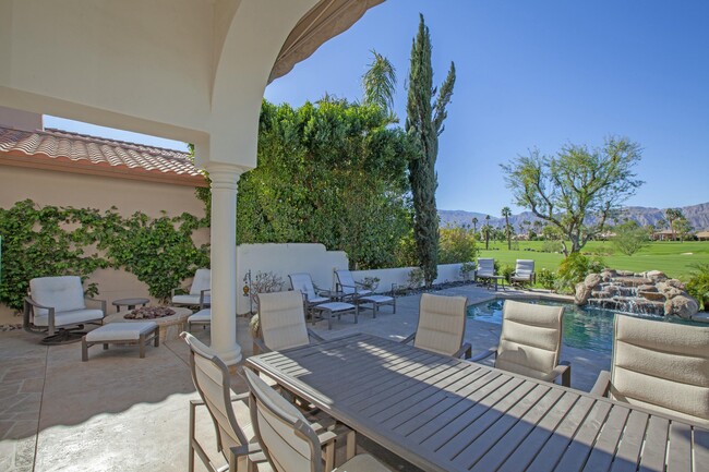 Building Photo - 79985 Rancho La Quinta Dr