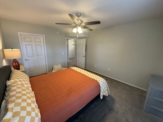Building Photo - Charming 1-Bedroom Home in the heart of Gilbert – Prime Location!