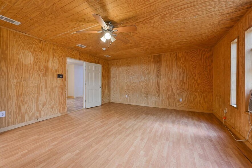 Bedroom 1 - 11150 Lafountain Ln