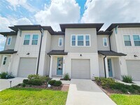 Building Photo - 759 Longboat Dr