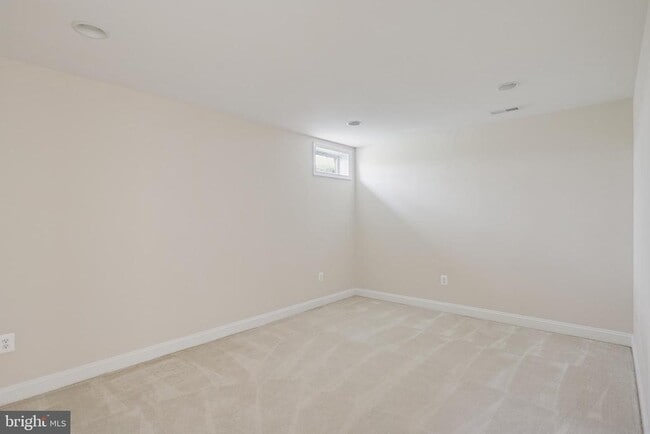 Building Photo - 4917 Quixote Ct