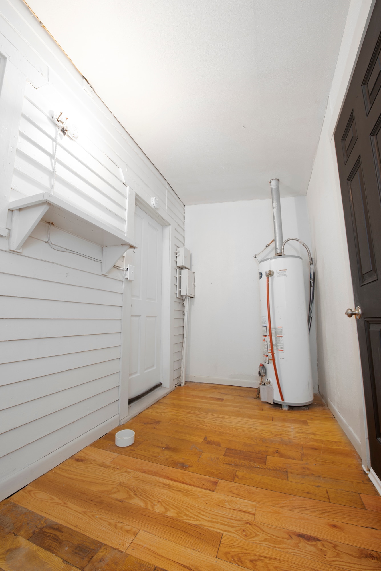 Building Photo - 323 NW 26th St