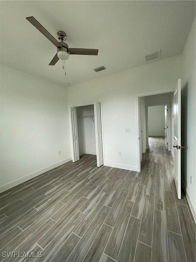 Building Photo - 1316 NE 1st Pl