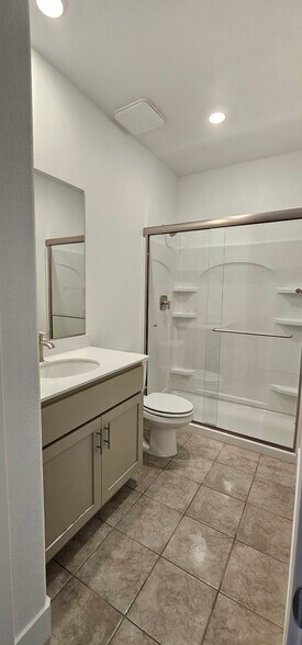 Building Photo - 3311 Jubilee Dr