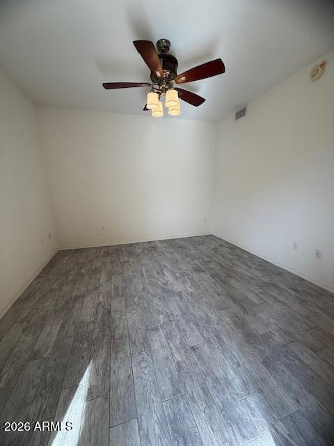 Building Photo - 7887 N 16th St