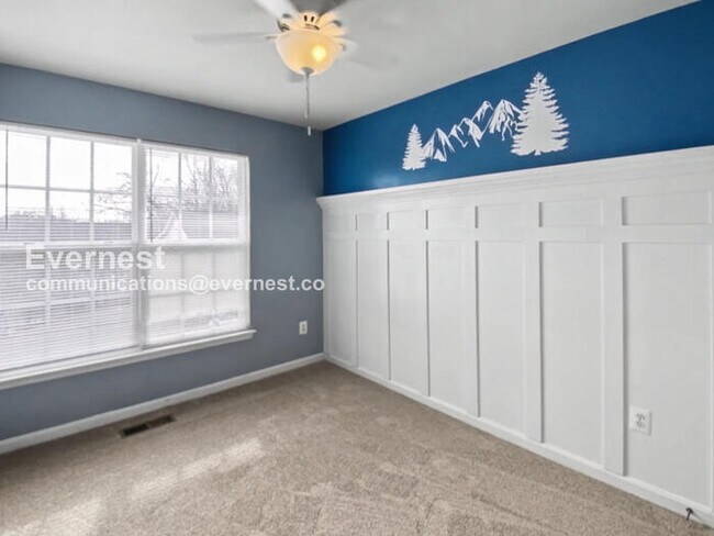 Building Photo - 129 Macon Dr