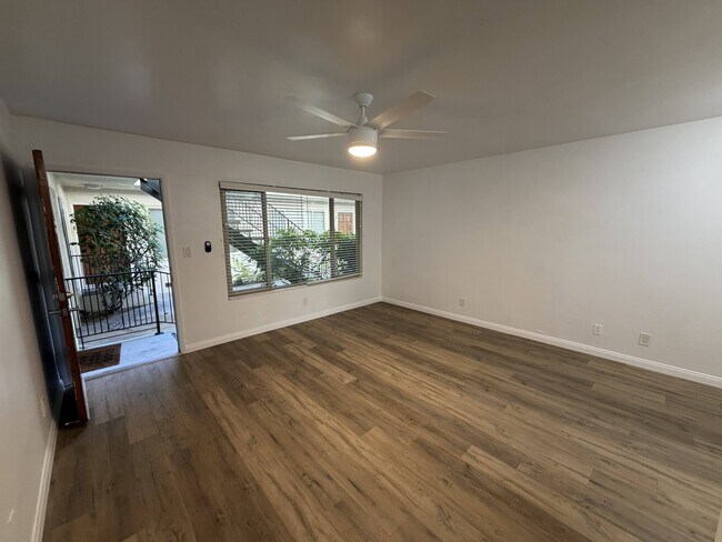 Building Photo - 2925 4th Street