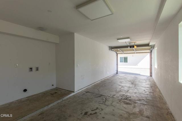 Building Photo - 4179 Normandie Ave