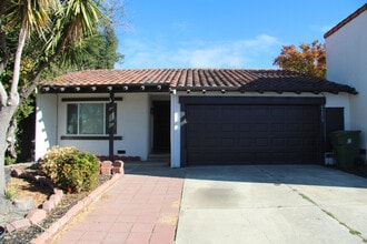 Building Photo - 41058 Bairo Ct